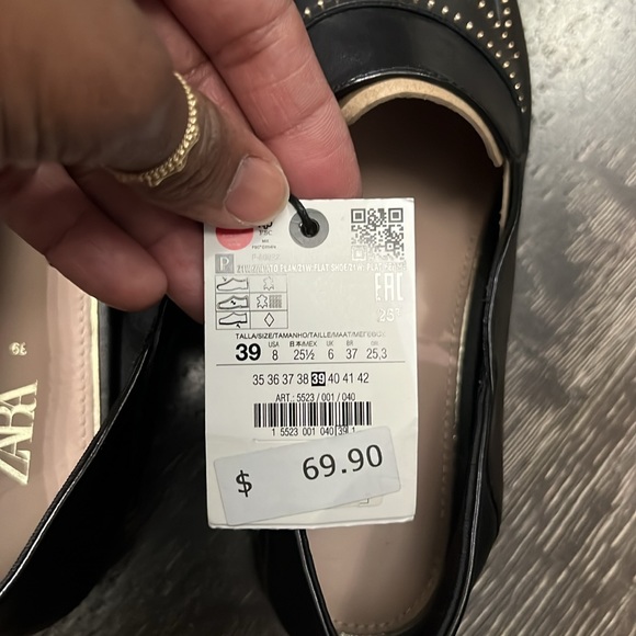 Beautiful 👞 - Picture 2 of 5